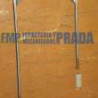 Fabricacion pernos bastones anclaje servicio doblado roscado